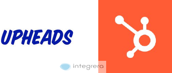 Bravo Logistikk + HubSpot