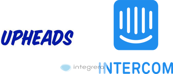 Bravo Logistikk + Intercom