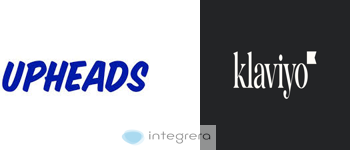Bravo Logistikk + Klaviyo