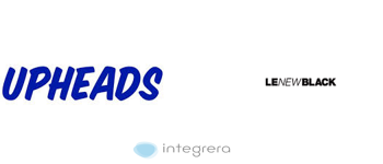 Bravo Logistikk + Le New Black