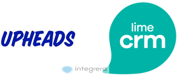 Bravo Logistikk + Lime CRM