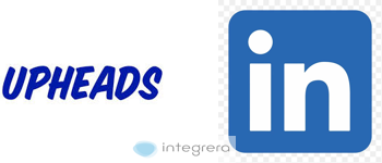 Bravo Logistikk + LinkedIn