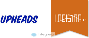 Bravo Logistikk + Logistra Cargonizer