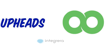 Bravo Logistikk + Loopify