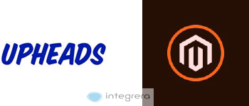Bravo Logistikk + Magento 2