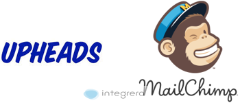 Bravo Logistikk + MailChimp