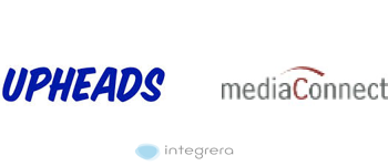 Bravo Logistikk + MediaConnect