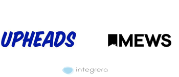 Bravo Logistikk + Mews