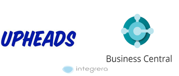 Bravo Logistikk + Microsoft Business Central