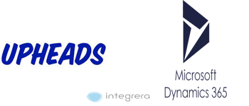 Bravo Logistikk + Microsoft Dynamics 365