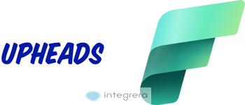 Bravo Logistikk + Microsoft Fabric