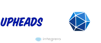 Bravo Logistikk + Microsoft Graph