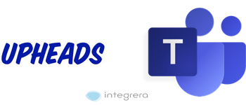 Bravo Logistikk + Microsoft Teams
