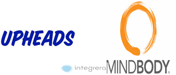 Bravo Logistikk + Mindbody