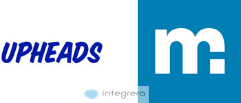 Bravo Logistikk + Minimax