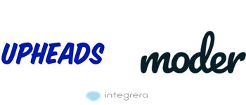 Bravo Logistikk + Moder