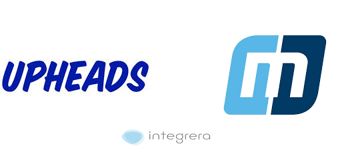 Bravo Logistikk + Multicase