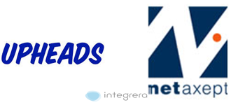 Bravo Logistikk + Netaxept
