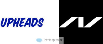 Bravo Logistikk + Nordnet