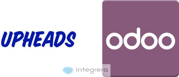Bravo Logistikk + Odoo