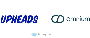 Bravo Logistikk + Omnium OMS