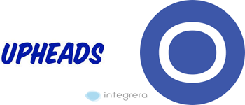 Bravo Logistikk + Ongoing Warehouse