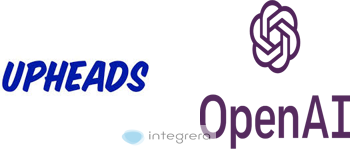 Bravo Logistikk + OpenAI ChatGPT