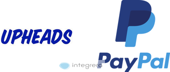 Bravo Logistikk + PayPal