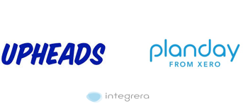 Bravo Logistikk + Planday