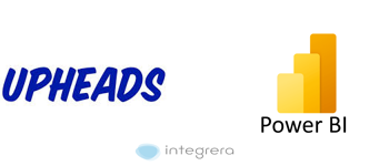 Bravo Logistikk + Power BI