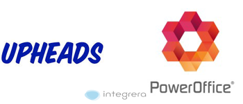 Bravo Logistikk + PowerOffice Go
