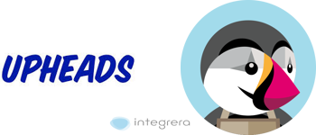 Bravo Logistikk + PrestaShop