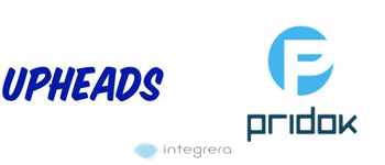 Bravo Logistikk + Pridok