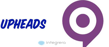 Bravo Logistikk + Proff