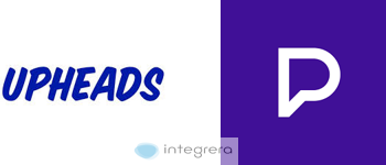 Bravo Logistikk + Provet Cloud