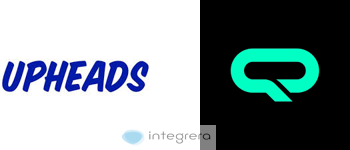 Bravo Logistikk + Qliro