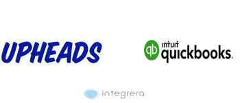 Bravo Logistikk + QuickBooks