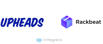 Bravo Logistikk + Rackbeat
