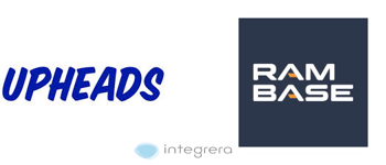 Bravo Logistikk + Rambase