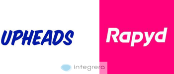 Bravo Logistikk + Rapyd
