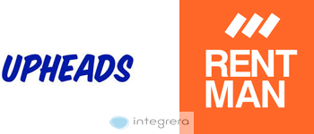 Bravo Logistikk + Rentman