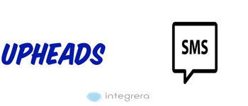 Bravo Logistikk + SMS - Send
