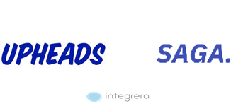 Bravo Logistikk + SagaPay