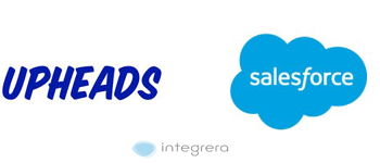 Bravo Logistikk + SalesForce