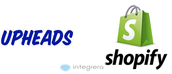 Bravo Logistikk + Shopify