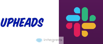 Bravo Logistikk + Slack