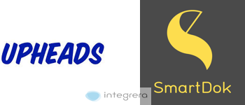 Bravo Logistikk + SmartDok