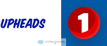 Bravo Logistikk + SpareBank 1 Regnskap