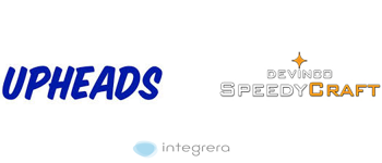 Bravo Logistikk + SpeedyCraft