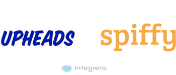 Bravo Logistikk + Spiffy Checkouts